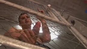 Mike&amp;#039;s Bb In Wa Su Cu 2027