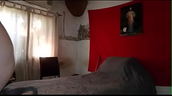 SORPRENDENTE!!!!!!! - Arwen Undomiel del SE&Ntilde_OR de los ANILLOS, KITANA del MORTAL KOMBAT y una URMAH FELINA se FOLLAN a la REENCARNACI&Oacute_N del CHE GUEVARA - Arwen, Kitana, Jesica