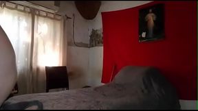 SORPRENDENTE!!!!!!! - Arwen Undomiel del SE&Ntilde_OR de los ANILLOS, KITANA del MORTAL KOMBAT y una URMAH FELINA se FOLLAN a la REENCARNACI&Oacute_N del CHE GUEVARA - Arwen, Kitana, Jesica