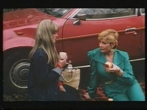 Une Epouse a tout faire (1980)