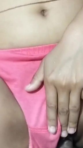 Must-share moment from &quot;Village Girl tight pussy first time xxx video teen girl tight pussy first time having sex  tight&quot;