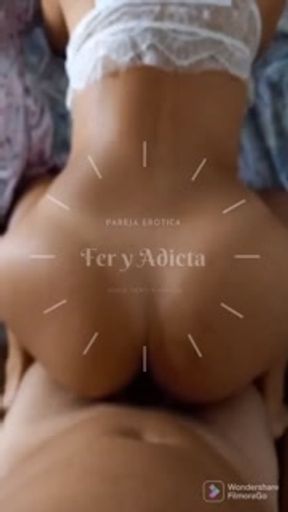 Addicted, VIP slut Argentina, makes on-demand material with excellent audio