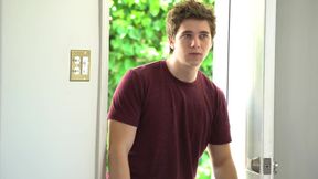 Twinkpop - Puzzle Boy - Will Braun, Ashland