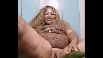 Nigarchrist - update #1998 - Petal 20251014 190905 - Oct 14, 2025