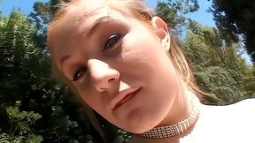 charlie fire deepthroats and rides lee bang s bbc