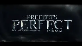 Steamy Spellcast Discipline: Headmasters Wet Spanking Ritual – Sims 4 Hogwarts BDSM