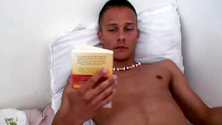 Dolphins Wild Ride Croatias Sexiest Secrets Exposed!