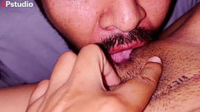 Frida's Freaky Latin Anal&#x1F44C; Fuck Fest: Dildos &mdash;  Plugs & Screaming Orgasms