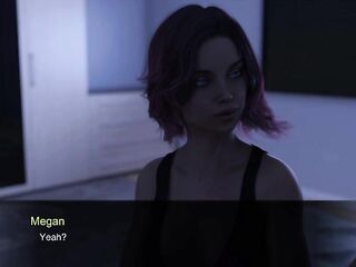LUST THEORY #277