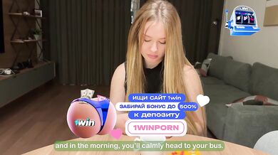 Girl Needs Help. What Would You Do in This Situation?