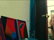 Si te encantan los orgasmos de esta verga: recopilación por Rabaerre