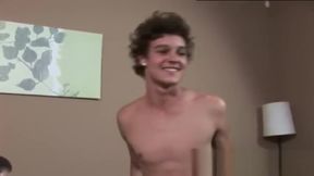 Gay straight cum in him and straight dorm guys nude and straight curious