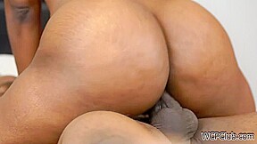 Banging Banxxx. WCPClub Videos: Nyomi Banxxx