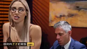 Big Butts Like It Big - Abella Danger Mick Blue - How To