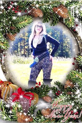 Xmas Photos