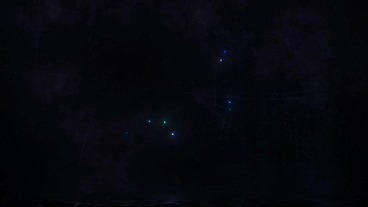 Sexo con chica desconocida en cuatro