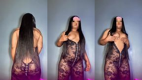 africangoddesslesbiangirl - update #4 - copy_50de1acb-c1bc-4fe2-afc5-0902fabed246 - nov 05, 2025