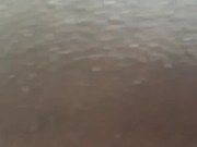 Fucking On The Side Of The Road In Broad Daylight