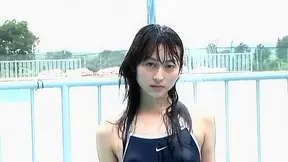 Japanese Softcore Goddess – Smoldering Seduction Intimate Pleasure Revealed
