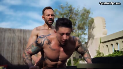 Brazilian Alpha Top And His Massive Thick Cock  American  German  British  Australian  Asian