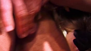 GGG - NAUGHTY GIRLS - FUCKED AND CUMMED ALL OVER