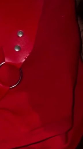 Spit for Me, *** for Me, Serve Me