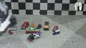 Cars under Cow Girl Boots