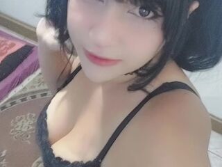 Videos of your Stepsister Sexy