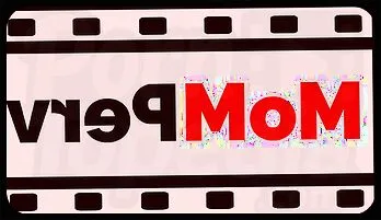 Savannah Bond Blonde Stepmom Doggystyle Fisted BJ 1080p High-Octane HD Porn Viral video