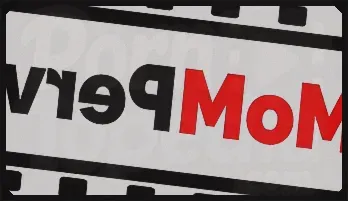 Savannah Bond Blonde Stepmom Doggystyle Fisted BJ 1080p High-Octane HD Porn