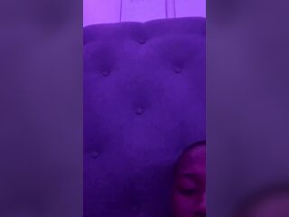Thick doxy twat was nice.. made me go raw