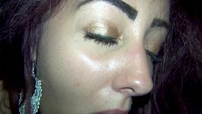 Petite Dutch Asian Deepthroats BBC