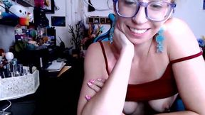 Norah Nova Xxx Private Show