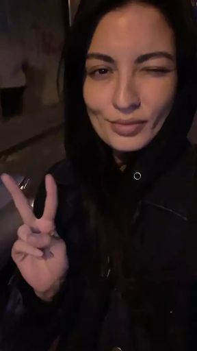 VictoriaSunShinee video