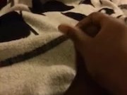 Bored at home