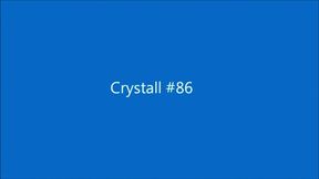 CrystallM086