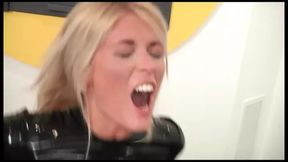 Hot Friends - (episode #01)