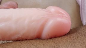 Hairy Arms, Dildo rubbing, dildo sucking, arm fetish, my fur, furry arms, sweater rubbing, spitting, arm hair pulling