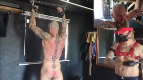 Sexydickman Part17