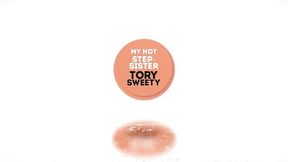Magical Tory Sweety's hd trailer