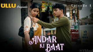Anari Episode 4_1