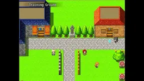 Sensual Zentai Gym Babe Gets Masked Up for Spandex Clothed Orgasmic Action