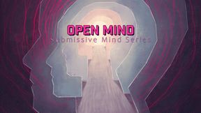 Open Mind MP3