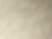 Dándolesuavequevinodevisita