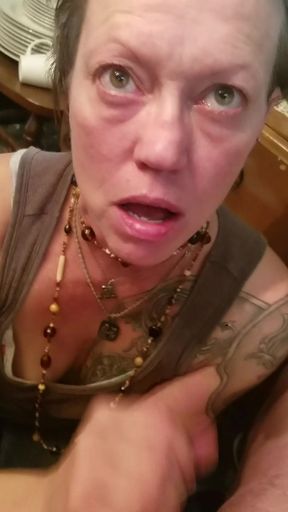 Eva and Veronica comp Part II