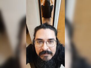 I entreat you to cum in my mouth please