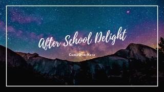 my teacher found out i just turned 18 | Erotic Audio for Women | Come Over Here