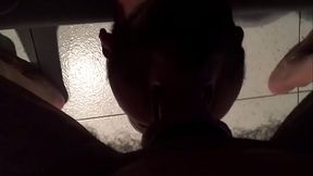 trim.1AC36A40-5E32-4902-8D9D-A28DE68E21C1.MOV