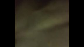 gay puto