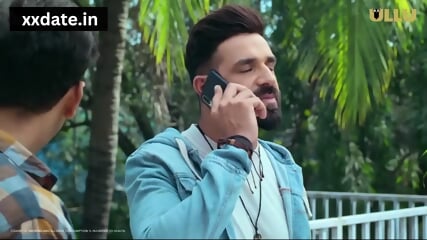 Gustakhiyan S01E01 2024 Hindi Angoor App Rajshot India